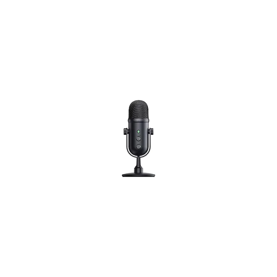 Razer Seiren V2 Pro RZ19-04040100-R3M1 Profesyonel Mikrofon