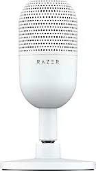 Razer Seiren V3 Mini Ultra Kompakt USB Mikrofon