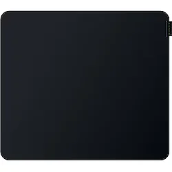 Razer Sphex V3 Large Mouse Pad