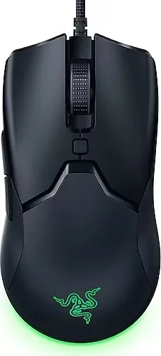 Razer Viper Mini RZ01-03250100-R3M1 RGB Optik Kablolu Oyuncu Mouse