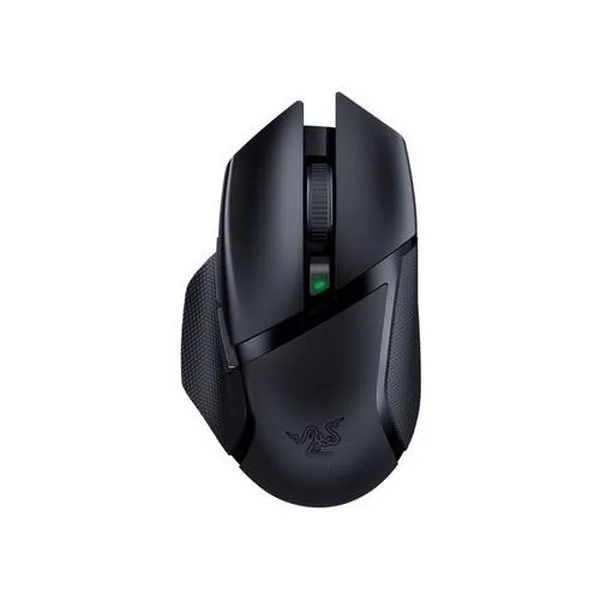 Razer Viper V3 HyperSpeed RZ01-04910100-R3M1 Kablosuz Optik Gaming Mouse