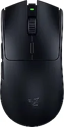 Razer Viper V3 HyperSpeed RZ01-04910100-R3M1 Optik Kablosuz Oyuncu Mouse