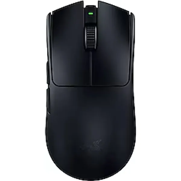 Razer Viper V3 Pro RZ01-05120100-R3G1 Siyah Şarjlı Optik Kablolu/Kablosuz Oyuncu Mouse