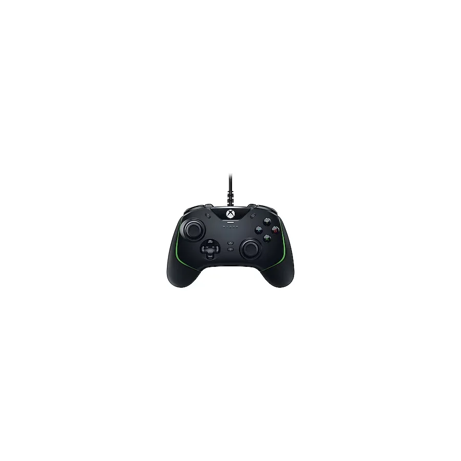 Razer Wolverine V2 RZ06-03560100-R3M1 Siyah Kablolu Oyun Kolu
