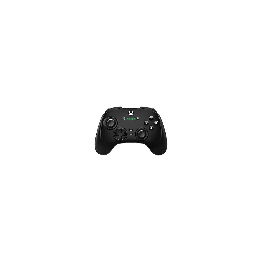Razer Wolverine V3 Pro Kablosuz Oyun Kolu