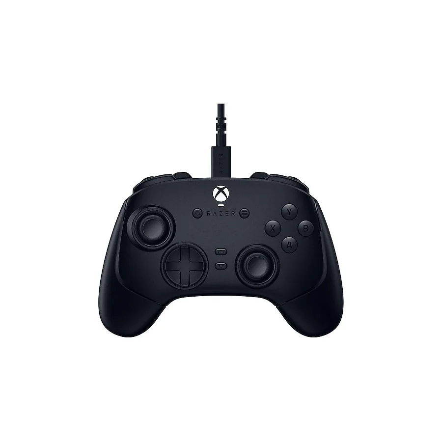 Razer Wolverine V3 Tournament Edition RZ06-05210100-R3M1 Siyah Kablolu Oyun Kolu