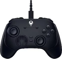 Razer Wolverine V3 Tournament Edition RZ06-05210100-R3M1 Siyah Kablolu Oyun Kolu