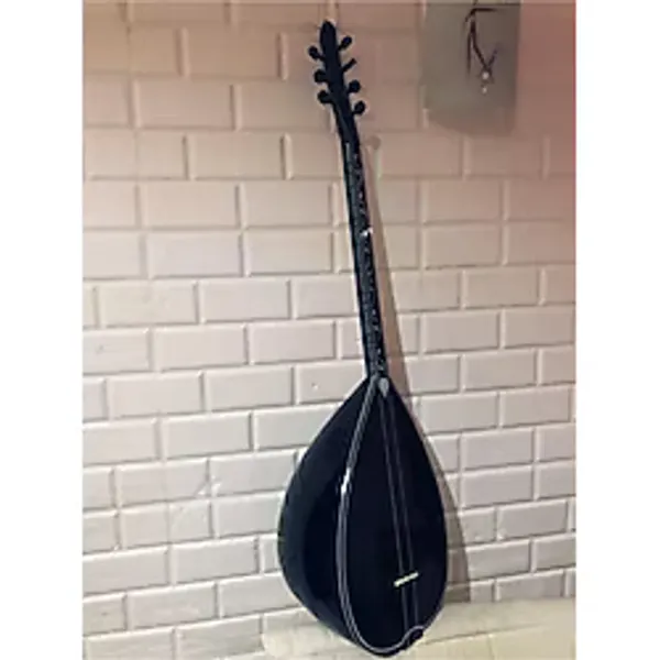 RBir Kısa Sap Bağlama