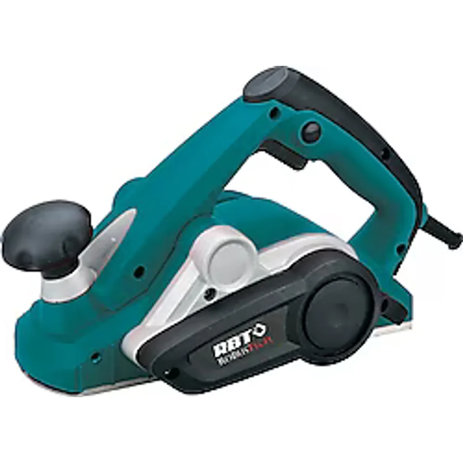 RBT Robustech EP03-82 900 W Planya