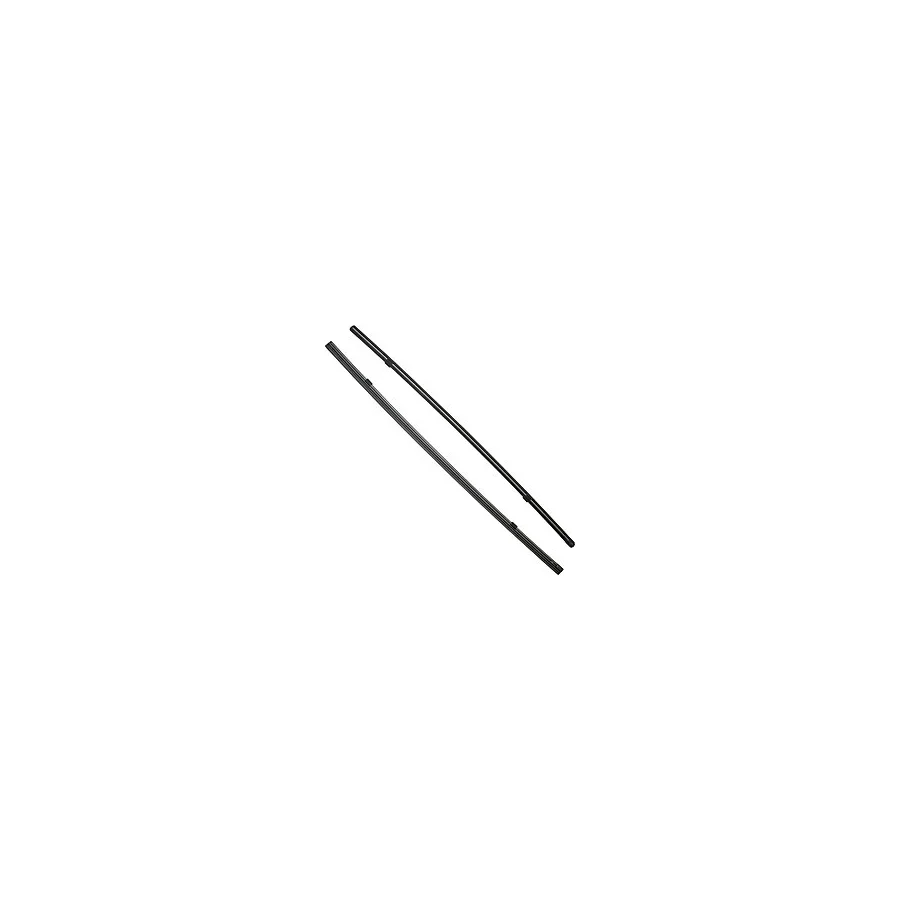 RBW 92118 Telli Üniversal 18 inç / 450 mm Silecek Lastiği (6mm)