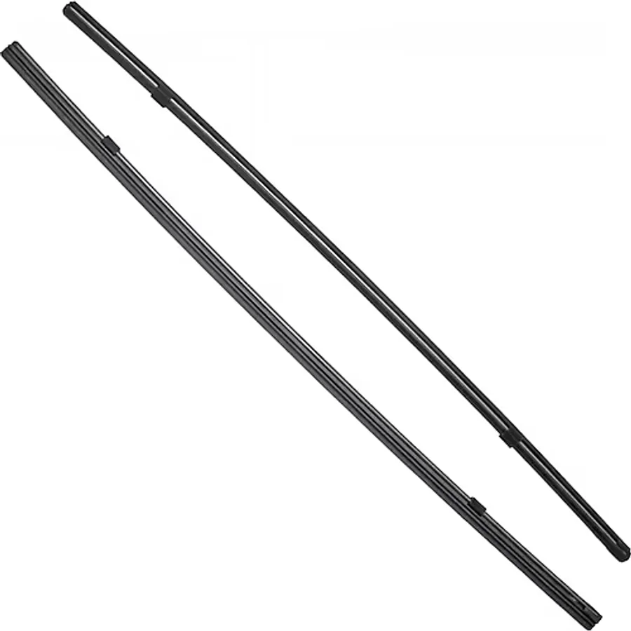RBW 92120 Telli Üniversal 20 inç / 500 mm Silecek Lastiği (6mm)