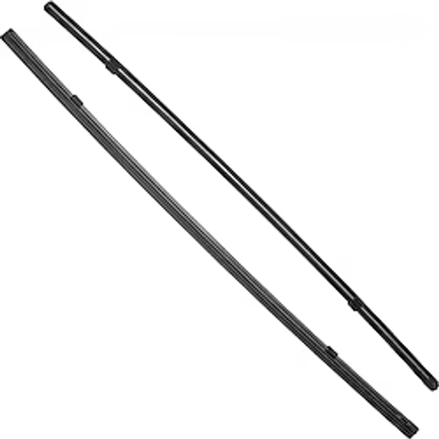 RBW 92127 Telli Üniversal 26 inç / 650 mm Silecek Lastiği (8mm)