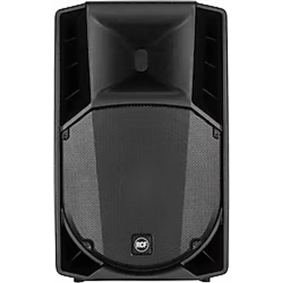 RCF ART 715-A MK5 1400 W Aktif Hoparlör