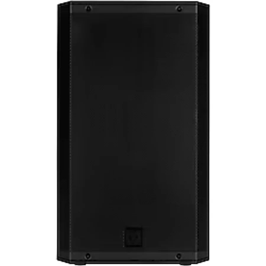 RCF ART 915-A 2100 W Aktif Hoparlör