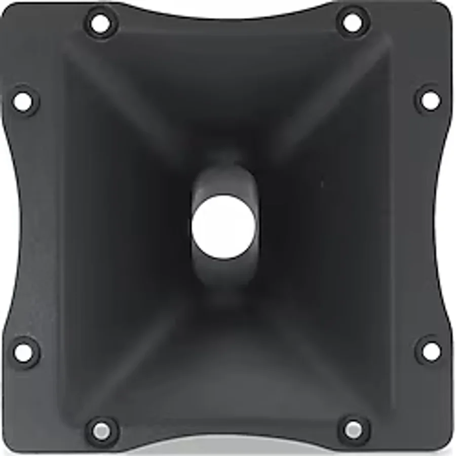 RCF H 100 HORN