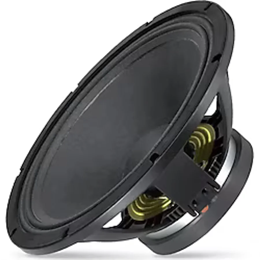 RCF L18-P300 8 OHM Ferrite Woofer