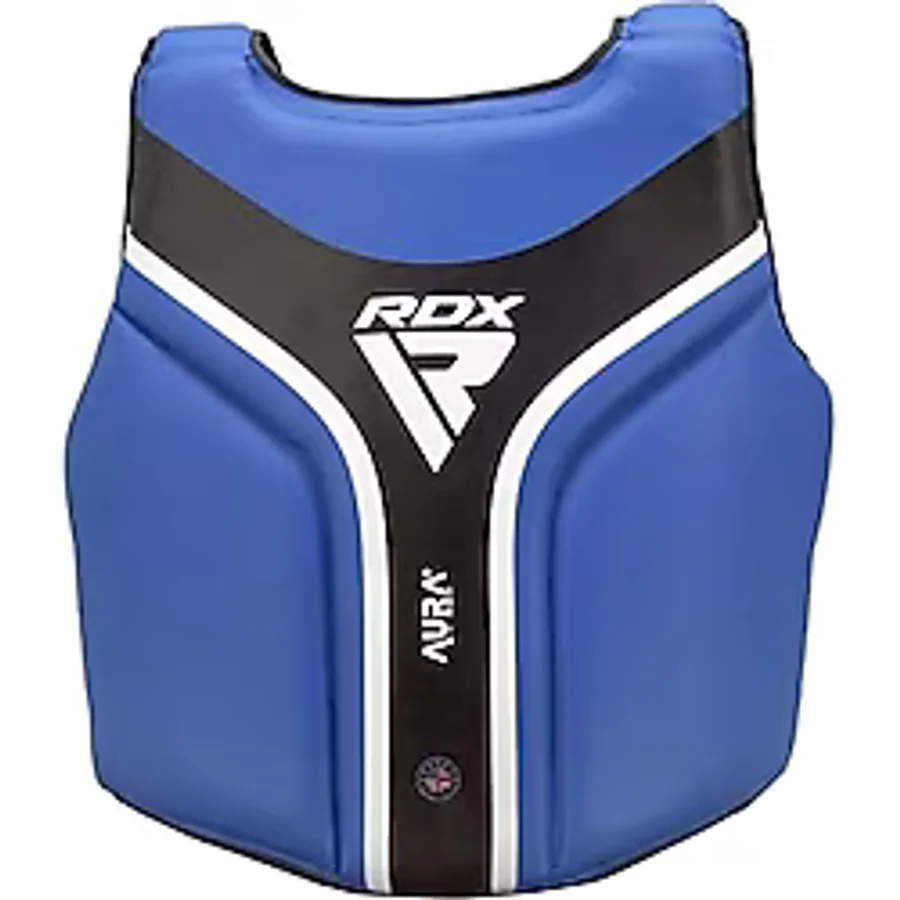 RDX AURA PLUS T-17 GÖĞÜS KORUYUCU