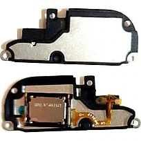 Realme C53 Uyumlu Buzzer Hoparlör RMX3760