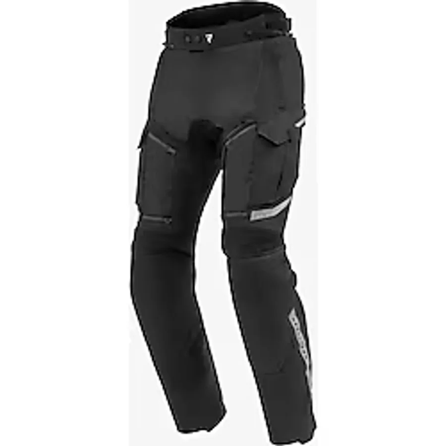 Rebelhorn Cubby V Motosiklet Pantolonu