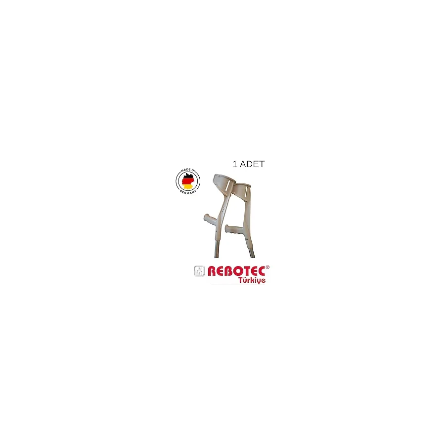 rebotec KANEDYEN - KOLTUK DEĞNEĞİ 1 ADET