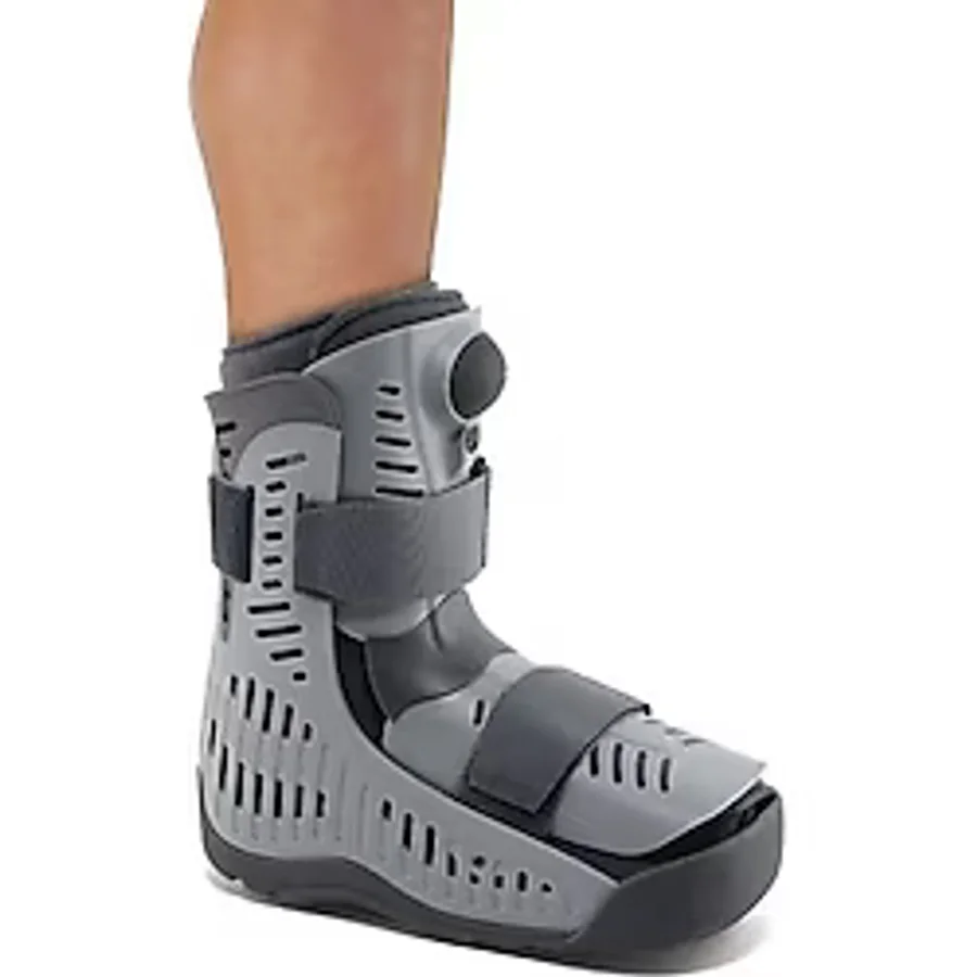 Rebound Air Walker
