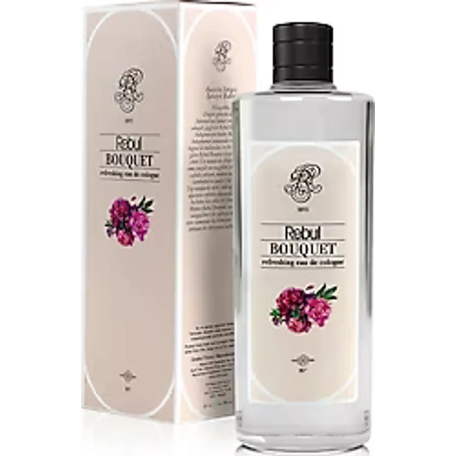 Rebul Bouquet Kolonya 250 ml