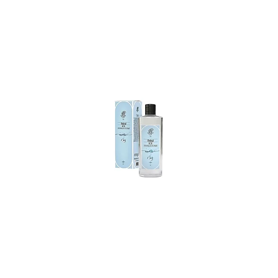 Rebul Ice Kolonya 250 ml