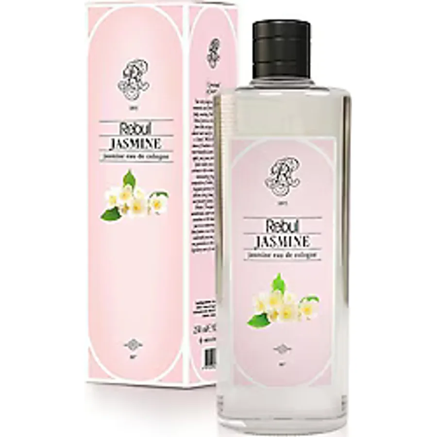 Rebul Jasmine Kolonya 250 ml