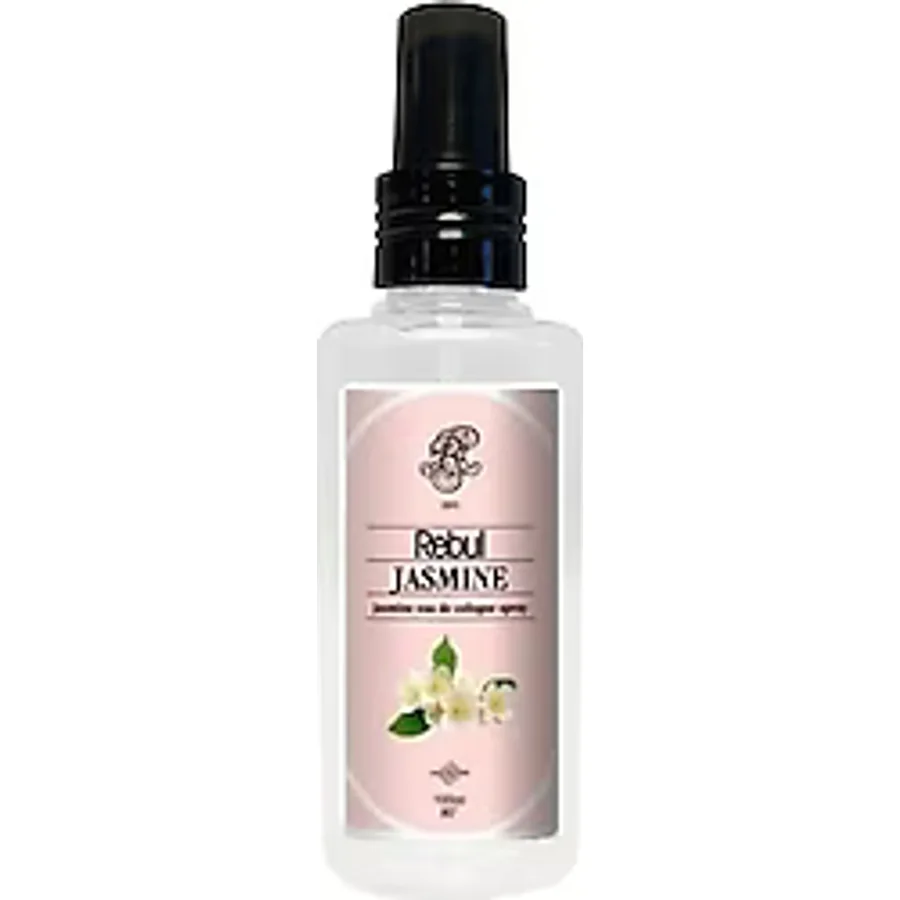 Rebul Jasmine Sprey Kolonya 125 ml