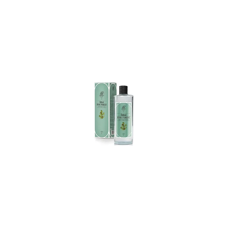 Rebul Kolonya 250 ml