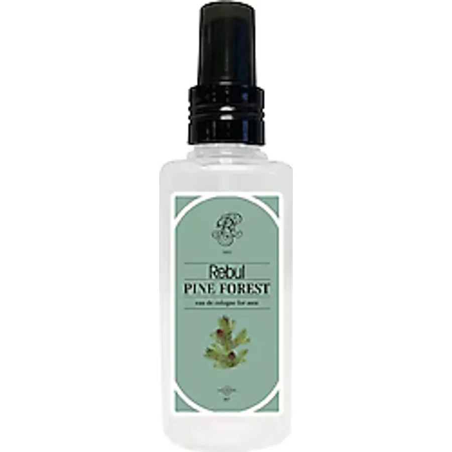 Rebul Sprey Kolonya 125 ml