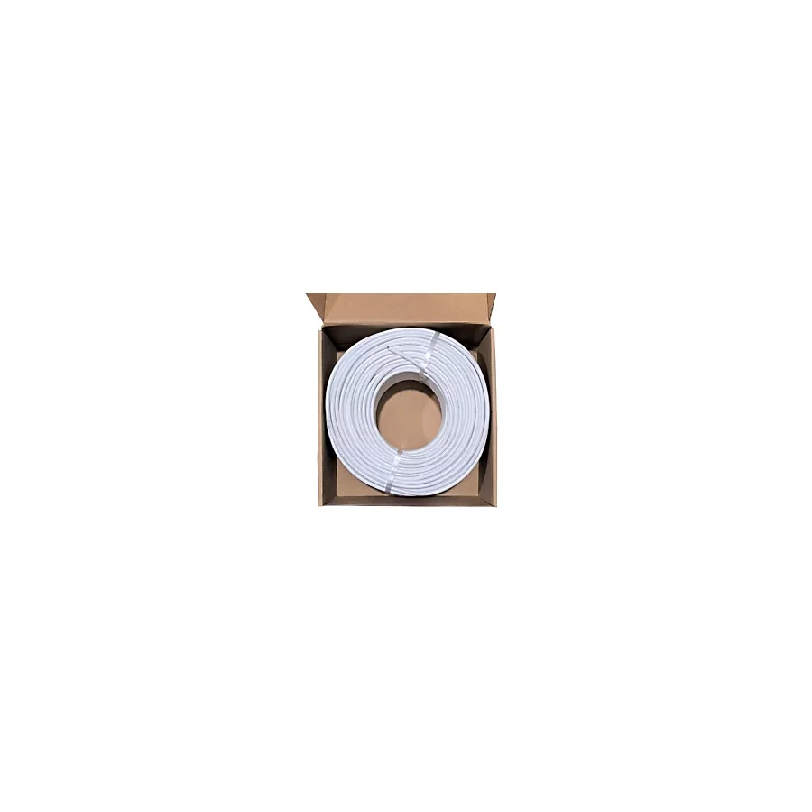 Reçber Diafon Kablosu Dt 8 (1 Metre)