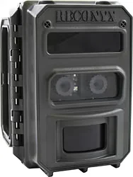 Reconyx Ultrafire XR6 Full HD Fotokapan