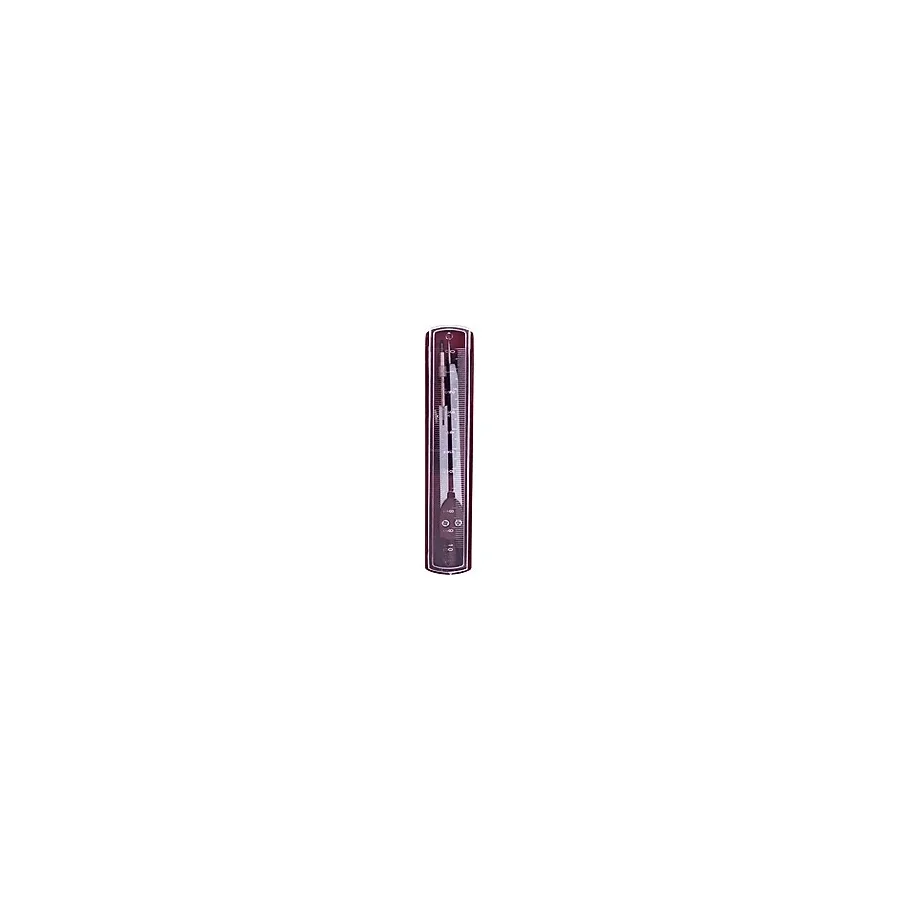 Red Apple Metal Pergel Rd-03R