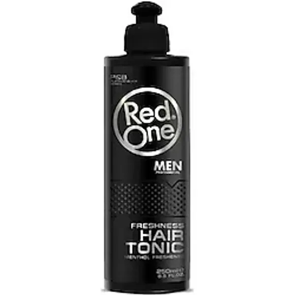 Red One Saç Toniği 250 Ml