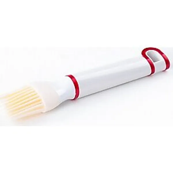 Red Silikon Yumurta Fırçası