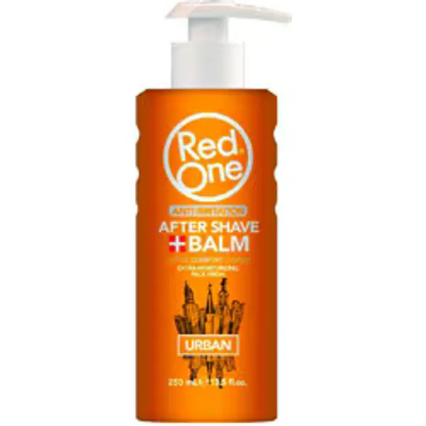 Redist Urban Tıraş Sonrası Balsam 250 ml