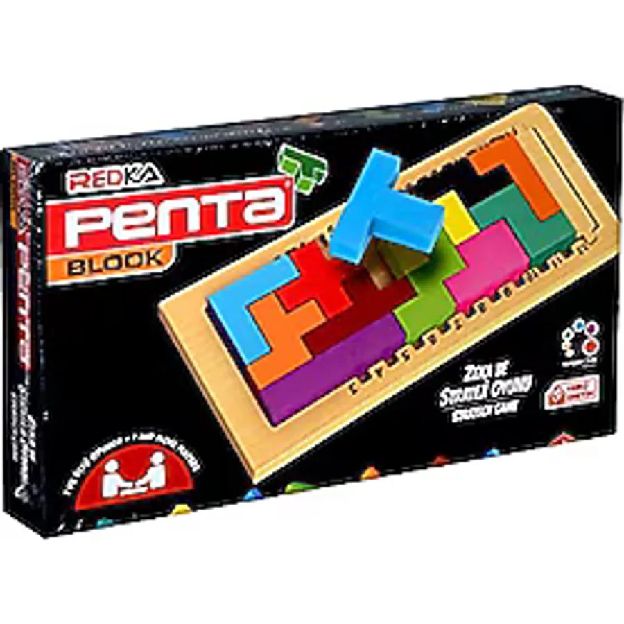 Redka Penta Blook 5320