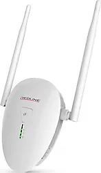 Redline RL-RE876 300 Mbps WiFi Güçlendirici