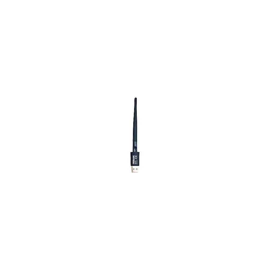 Redline T2 Wi-Fi Anteni Uydu Cihazları İçin Yüksek Performanslı Kablosuz Adaptör