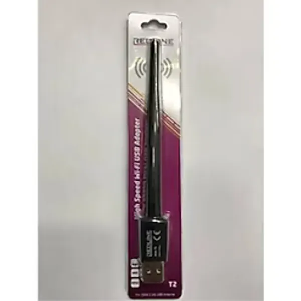 Redline T2 Wifi Adaptör