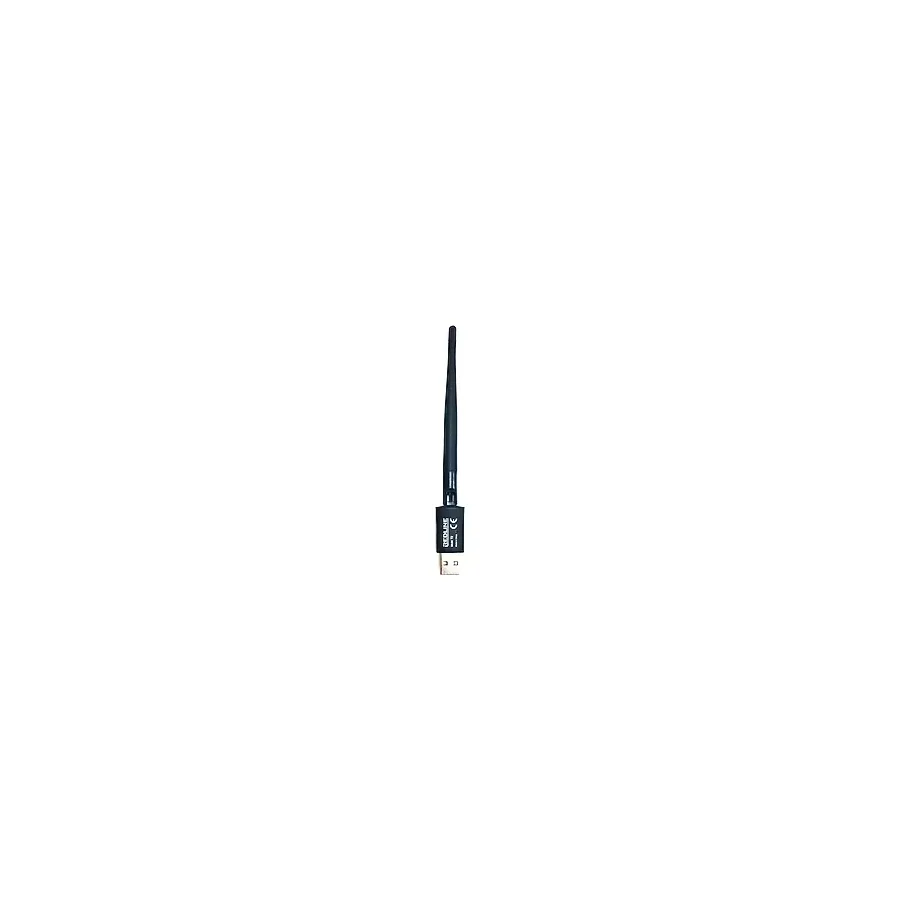 Redline Uydu Cihazları İçin Wi-Fi Anteni
