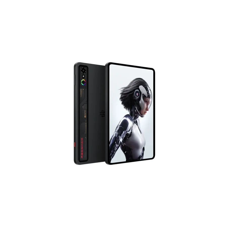 Redmagic Astra 1 TB 9.06" Tablet görsel 2