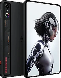 Redmagic Astra 256 GB 9.06" Tablet