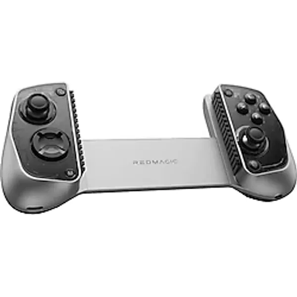 Redmagic Shadow Blade Gamepad 3 Telefon Oyun Konsolu