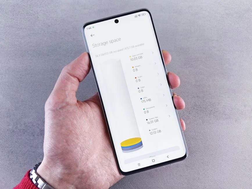 Redmi Note 12 Pro 5g 8 GB 256 GB (Türkiye Garantili) görsel 2