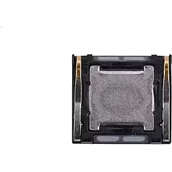 Redmi Note 8 Pro Uyumlu Speaker-İç Kulaklık