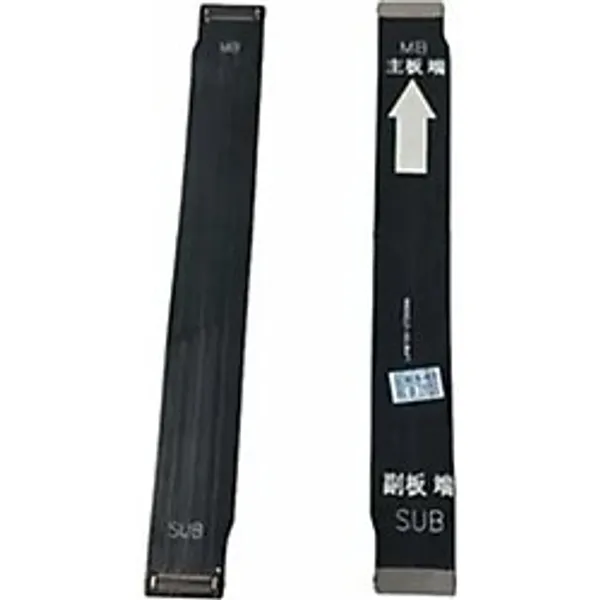 Redmi Note 9 Ara Film Flex