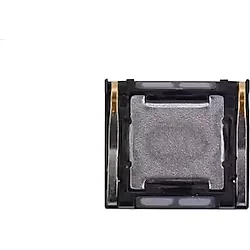 Redmi Note 9 Uyumlu Speaker İç Kulaklık