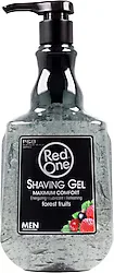 Redone Orman Meyveli 1000 ml Tıraş Jeli